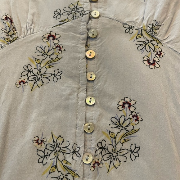 Chelsea & Violet buttery soft dress - Picture 3 of 5